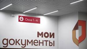 Как заказать выписку по задолженности в Милавица