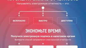 Как законно уменьшить налоги физического лица в Милавица