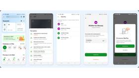 Как закрыть аккаунт продавца на Wildberries в Милавица