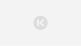 Как закрыть самозанятость через СберБанк в Милавица