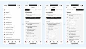 Как зарегистрироваться в личном кабинете Альфа-Банка в Милавица