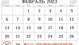 Код дохода 2721: что это в Милавица