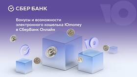 Кошелек ЮMoney: что это такое простыми словами в Милавица