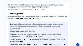 Наложили арест на водительские права: что делать в Милавица
