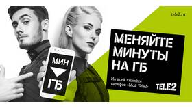 Неактивный режим у Теле2: как это работает в Милавица