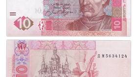 Ошибка терминала 4124 в Сбербанке: причины и решение в Милавица