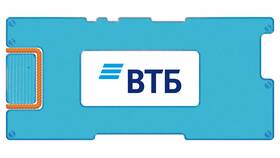 Почему акции ВТБ так выросли в цене в Милавица
