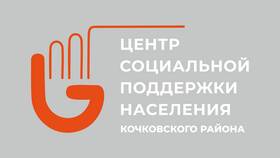 Почему используют клички: социальные и психологические причины в Милавица