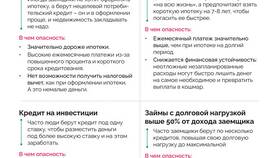 Почему люди берут займы в Милавица