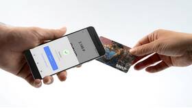 Почему магазины просят оплату по QR-коду в Милавица