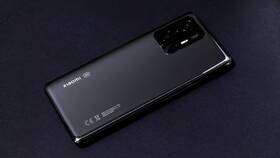 Почему на приставке Xiaomi тихий звук в Милавица