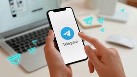 Почему Telegram не отправляет видео с iPhone в Милавица