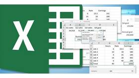 Почему в Excel не складываются суммы? в Милавица