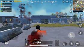 Почему высокий пинг в PUBG Mobile в Милавица