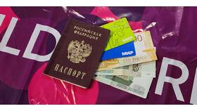 Почему Wildberries просит данные Госуслуг в Милавица