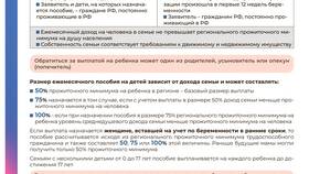 Порядок выплаты пенсии после смерти пенсионера в Милавица