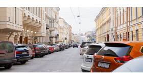 Пришел штраф без фото: что делать и как оспорить в Милавица