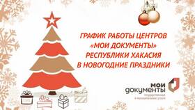 Режим работы и выходные дни МФЦ в Милавица