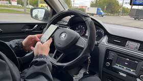 Штраф ГИБДД 2000 рублей: за что могут выписать в Милавица