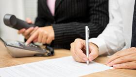 Справка с места работы о факте трудовой деятельности в Милавица