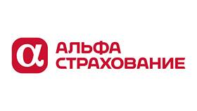 Страховые продукты в Альфа-Банке в Милавица