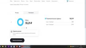Услуга CyberHero: что это в Милавица