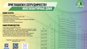 Услуги УК: что это в Милавица