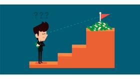 Заработная плата как ключевой фактор экономики и мотивации в Милавица