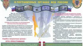 Жилищный займ: понятие и особенности в Милавица