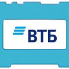 Почему акции ВТБ так выросли в цене