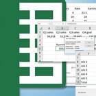 Почему в Excel не складываются суммы?