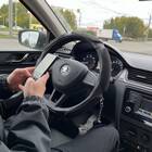 Штраф ГИБДД 2000 рублей: за что могут выписать