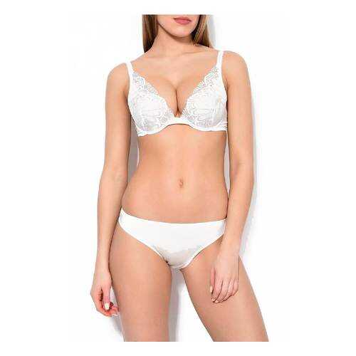 Бюстгальтер женский Wonderbra W02LN-2 белый 80D в Милавица