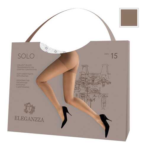 Колготки ELEGANZZA SL-1011 3-M в Милавица