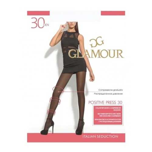 Колготки Innamore Super Slim 40 Daino в Милавица