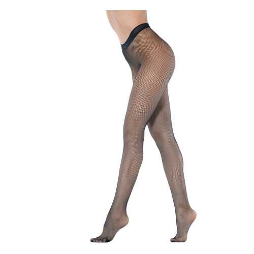 Колготки женские MiNiMi черные 1-2/XS-S в Милавица