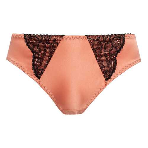 Трусы женские GRACIJA-RIM 40210-001737 красные 42 EU в Милавица