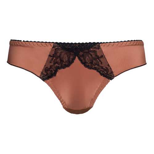 Трусы женские GRACIJA-RIM 40173-001736 красные 40 EU в Милавица