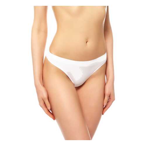 Трусы женские LEMILA 31222 белые XL в Милавица
